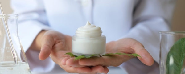 cosmétiques