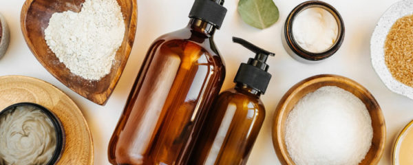 produits bio