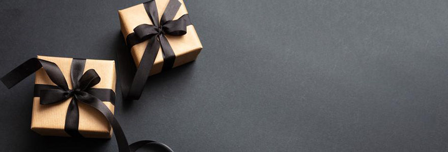 cadeau