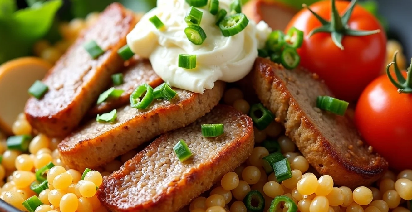 cuisiner-bio-recettes-savoureuses-a-base-de-produits-naturels