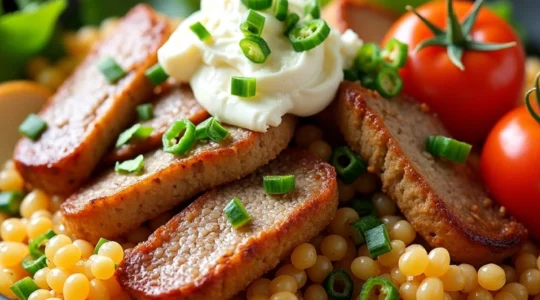 cuisiner-bio-recettes-savoureuses-a-base-de-produits-naturels