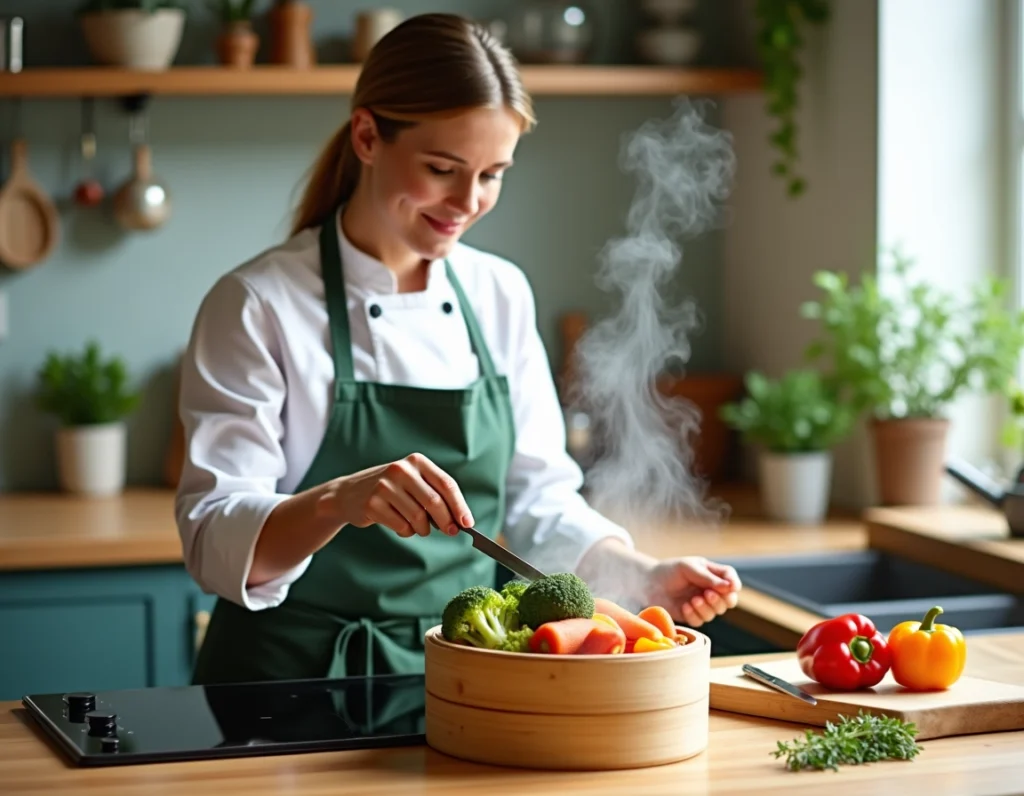 recettes végétariennes recettes végétariennes